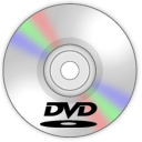 dvd_unmount.png